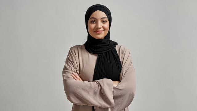 Mira